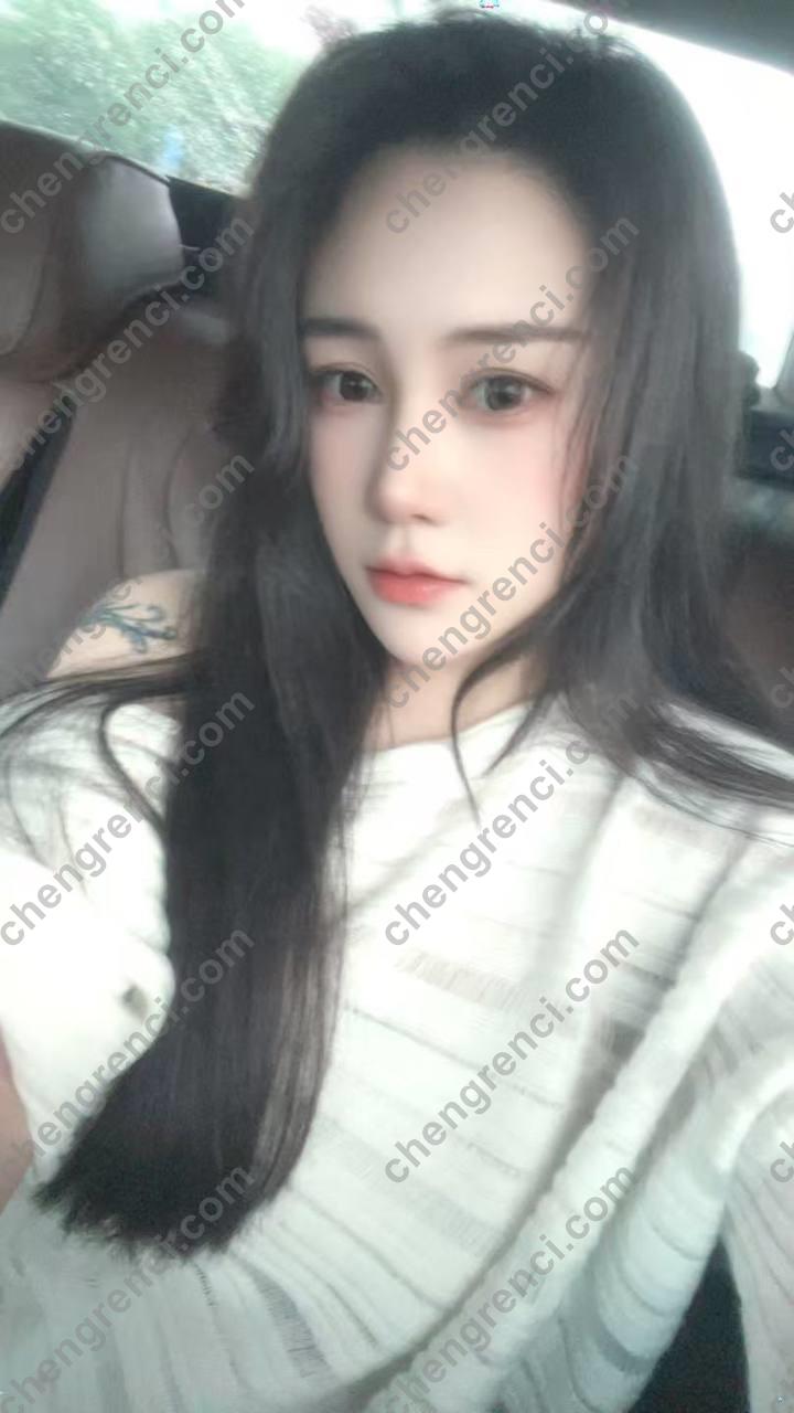 广州-佛山 糖宝- 附近嫩妹兼职上门服务