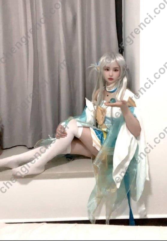 广州 10P,cos,夜课,天河,嫩妹,甜甜,舌吻 真实本人照片 - 成人词资源网