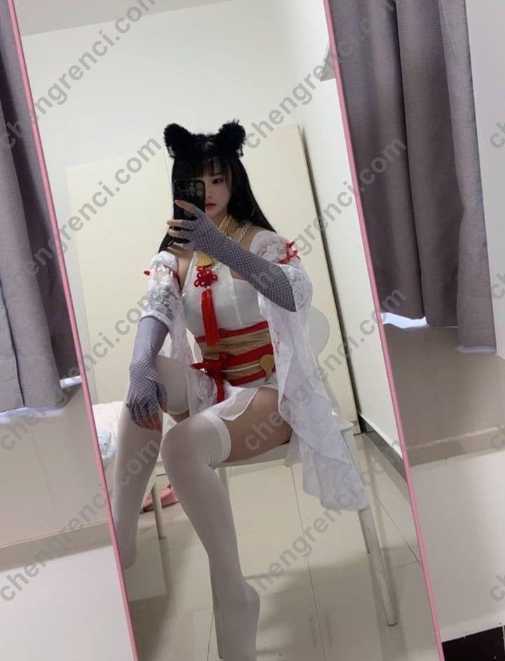 广州 10P,cos,夜课,天河,嫩妹,甜甜,舌吻 真实本人照片 - 成人词资源网