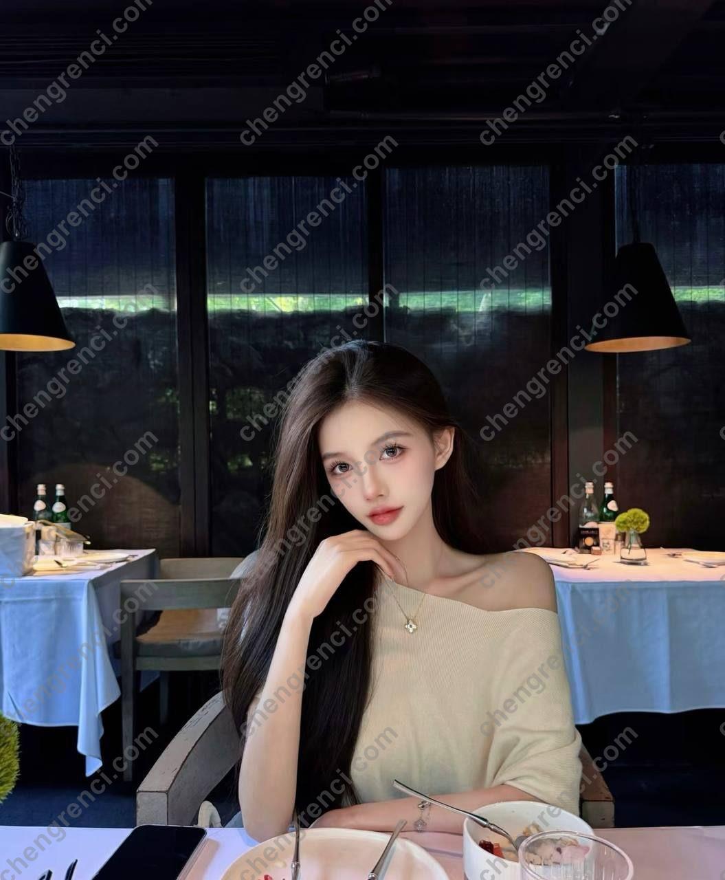 广州-天河 七七baby- 附近嫩妹兼职上门服务