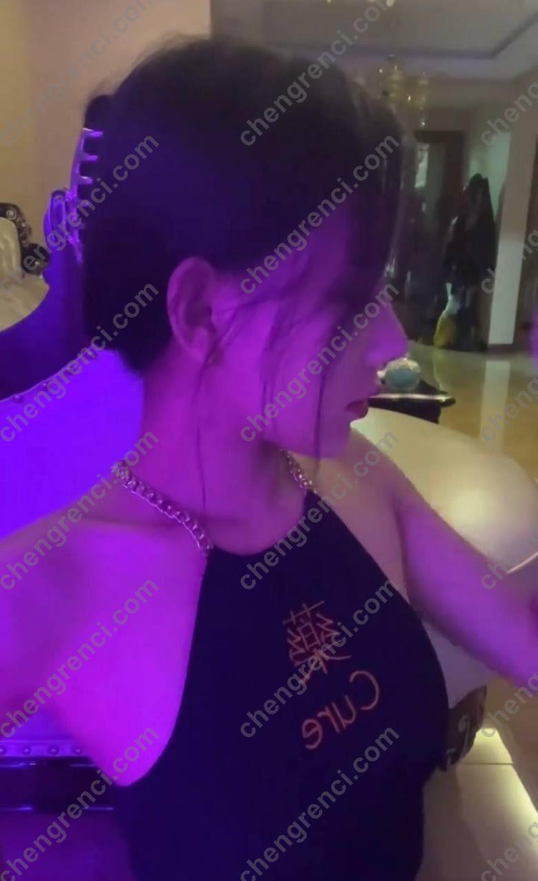 广州 13P,七七baby,大胸,大长腿,天河,御姐 真实本人照片 - 成人词资源网