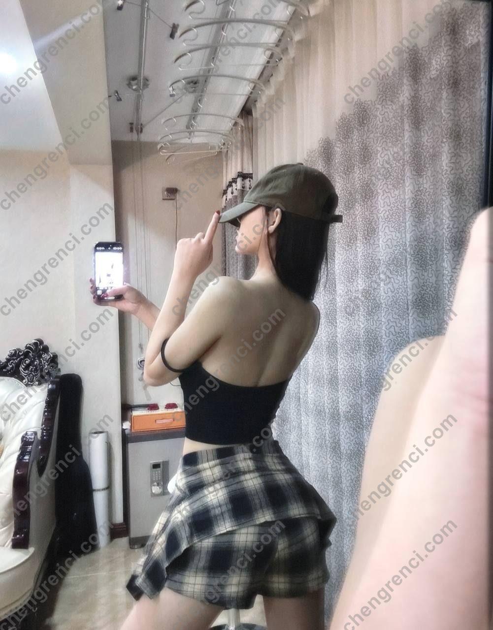 广州 13P,七七baby,大胸,大长腿,天河,御姐 真实本人照片 - 成人词资源网
