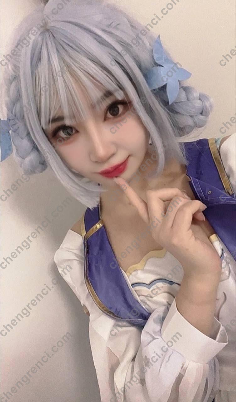 广州-天河 莎莎- 附近嫩妹兼职上门服务