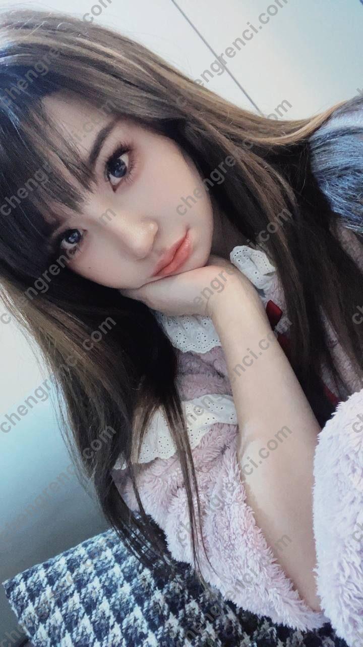 广州 9P,cos,天河,御姐,舌吻,莎莎 真实本人照片 - 成人词资源网