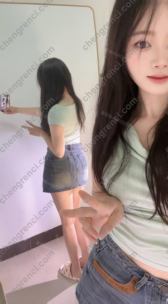广州 8P,御姐,白云,舌吻,茉莉,鸳鸯浴 真实本人照片 - 成人词资源网