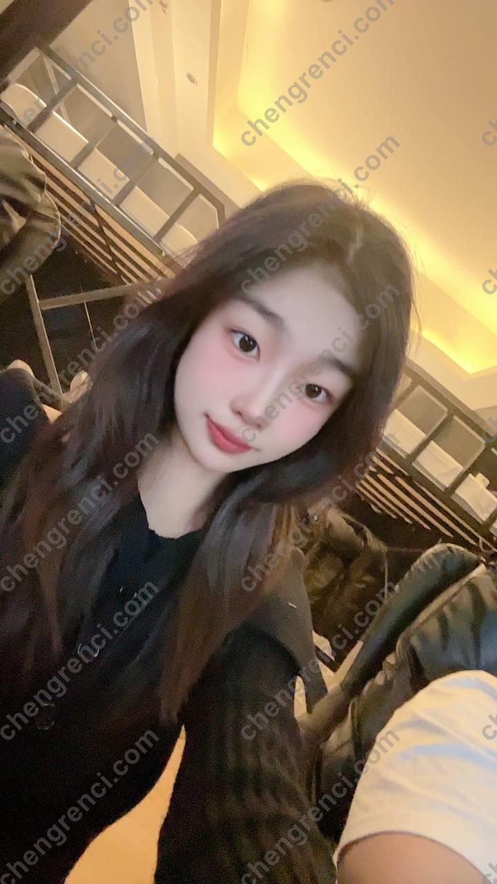 广州-天河 诗恩- 附近嫩妹兼职上门服务