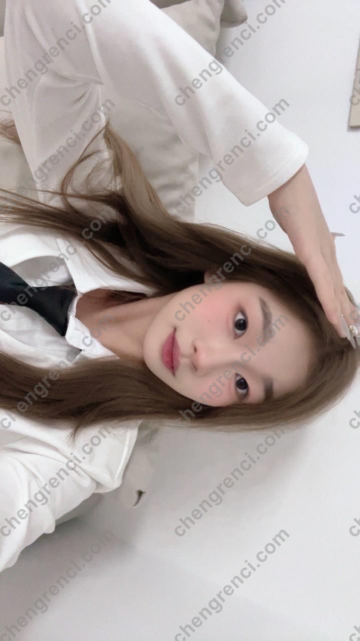 广州 7P,天河,嫩妹,舌吻,诗恩,鸳鸯浴 真实本人照片 - 成人词资源网