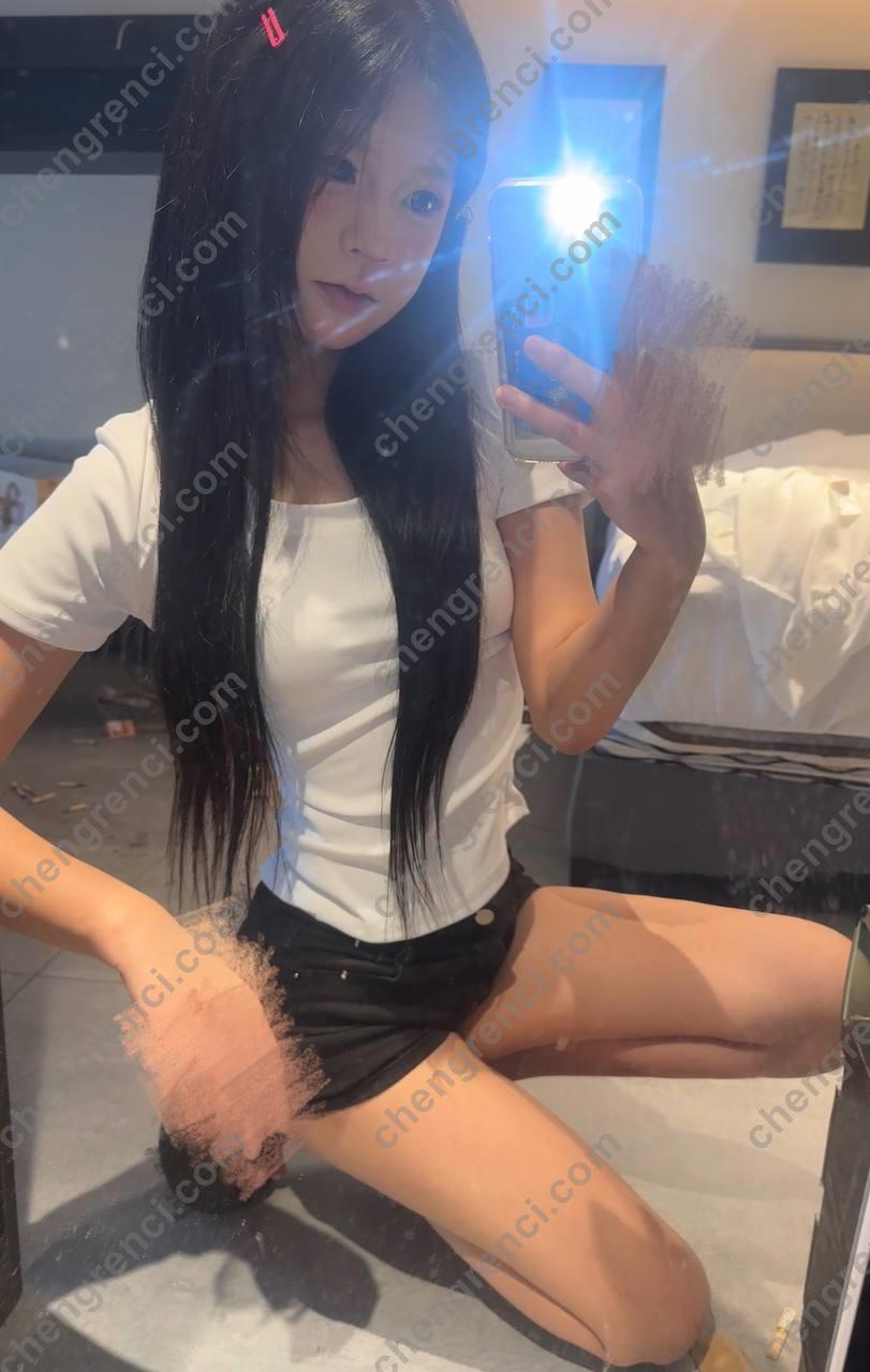 广州-天河 妞妞- 附近嫩妹兼职上门服务