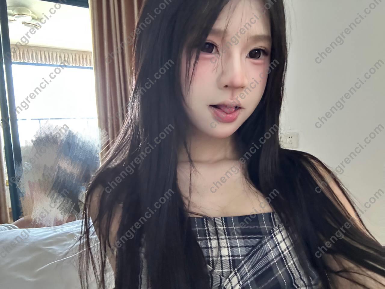 广州 6P,天河,妞妞,嫩妹,舌吻,鸳鸯浴 真实本人照片 - 成人词资源网