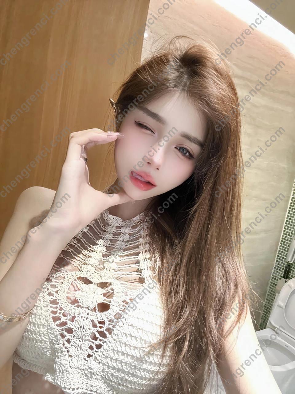广州-天河 咪哑- 附近嫩妹兼职上门服务