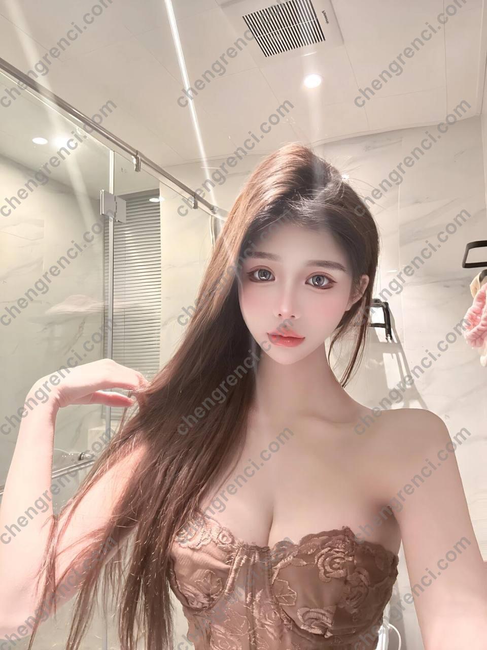 广州 25PP,咪哑,夜课,大胸,天河,御姐,舌吻 真实本人照片 - 成人词资源网