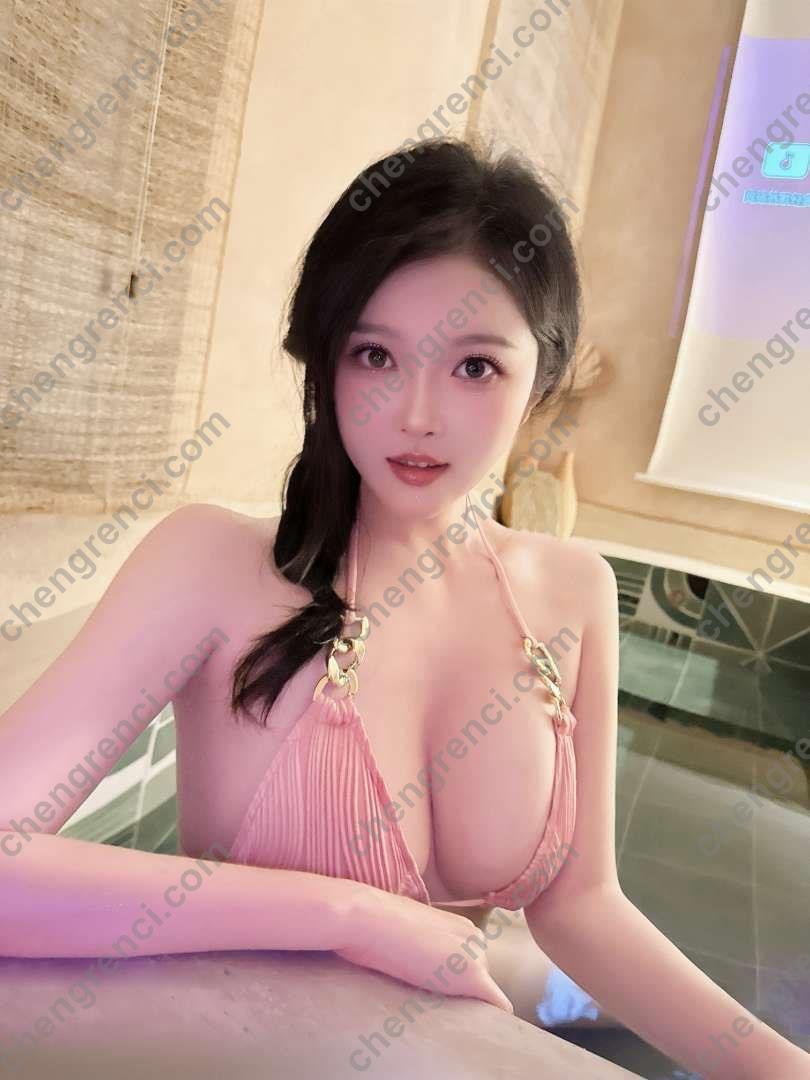 广州-天河 香奈儿- 附近嫩妹兼职上门服务