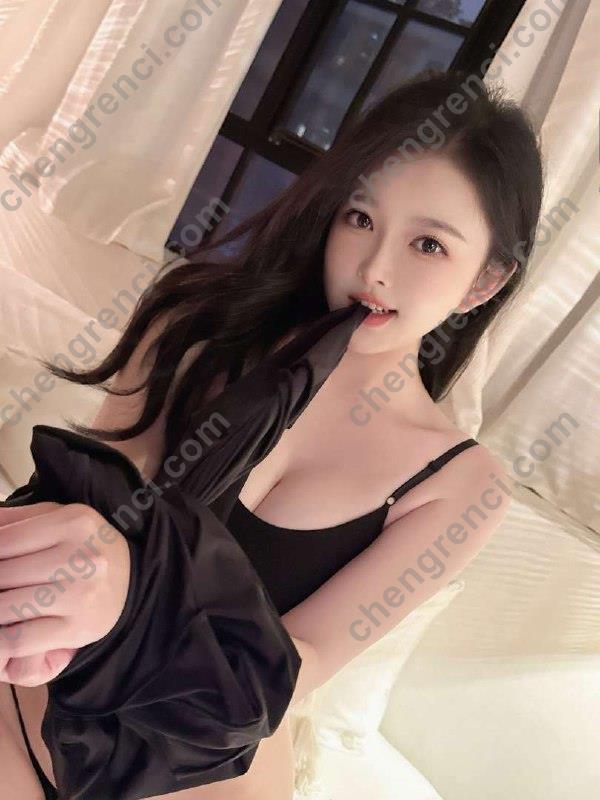 广州 10P,大胸,大长腿,天河,御姐,香奈儿 真实本人照片 - 成人词资源网