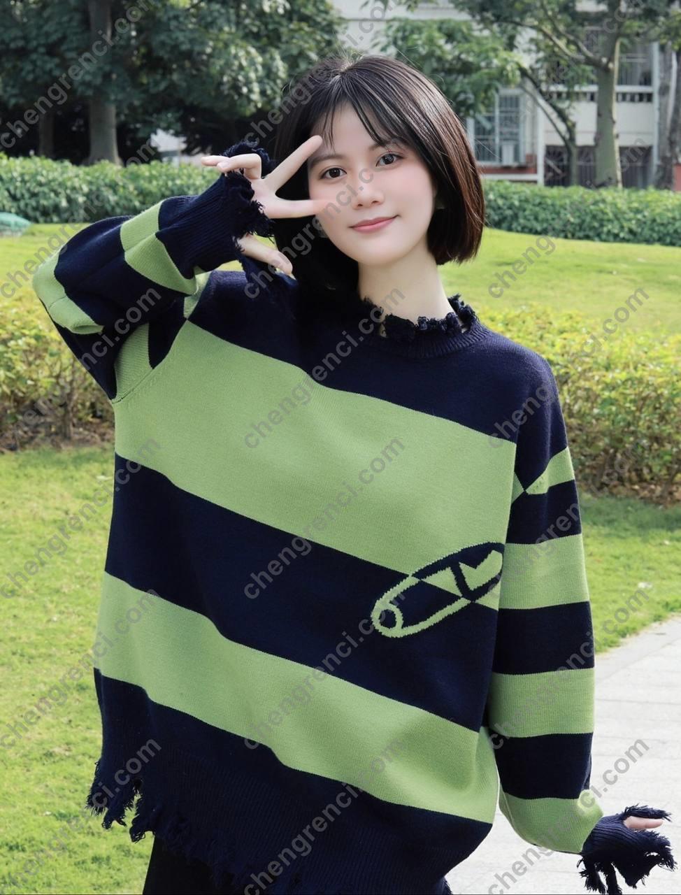 广州 7P,夜课,天河,宝儿,御姐,鸳鸯浴 真实本人照片 - 成人词资源网