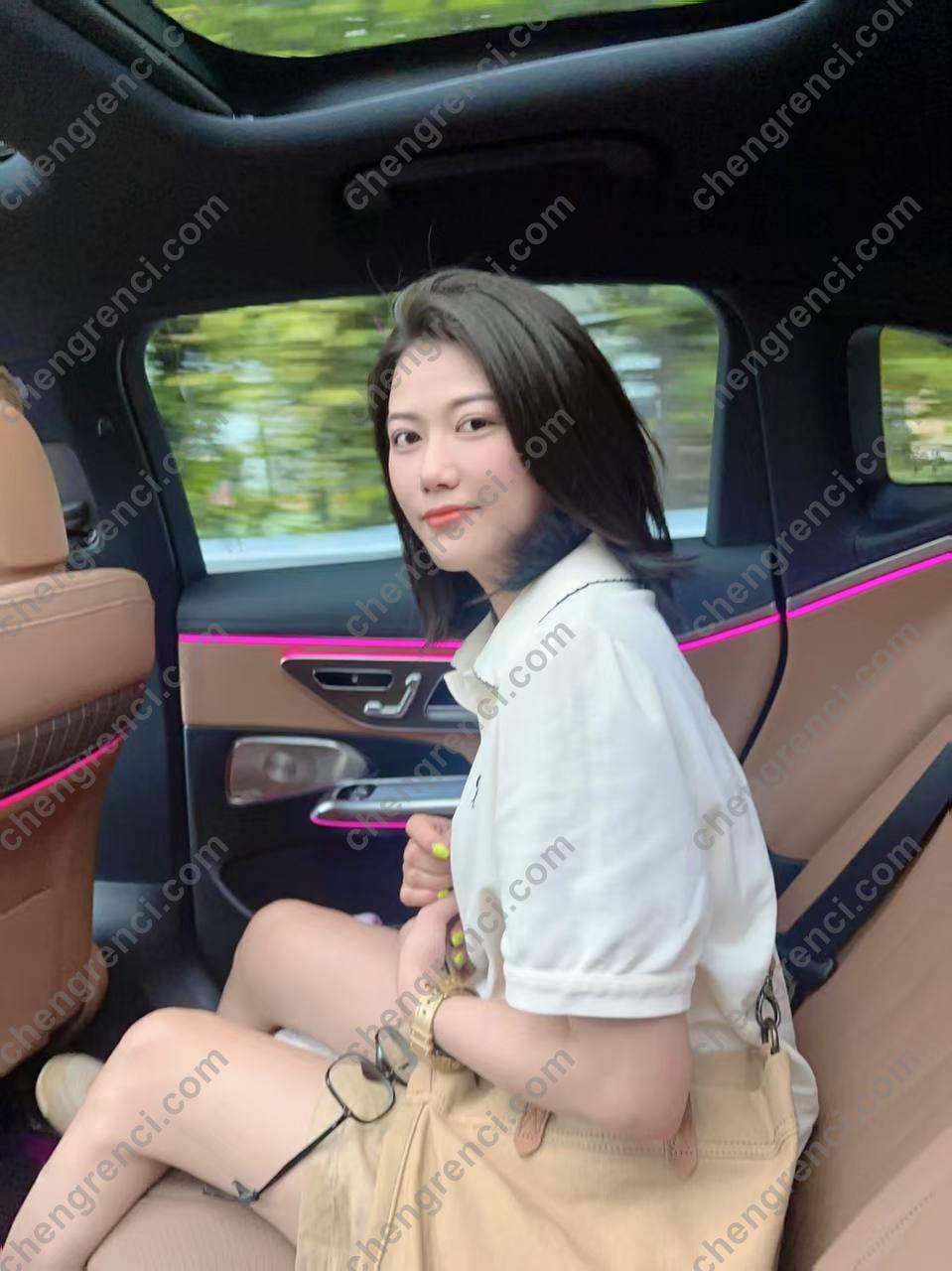 广州 7P,夜课,天河,宝儿,御姐,鸳鸯浴 真实本人照片 - 成人词资源网