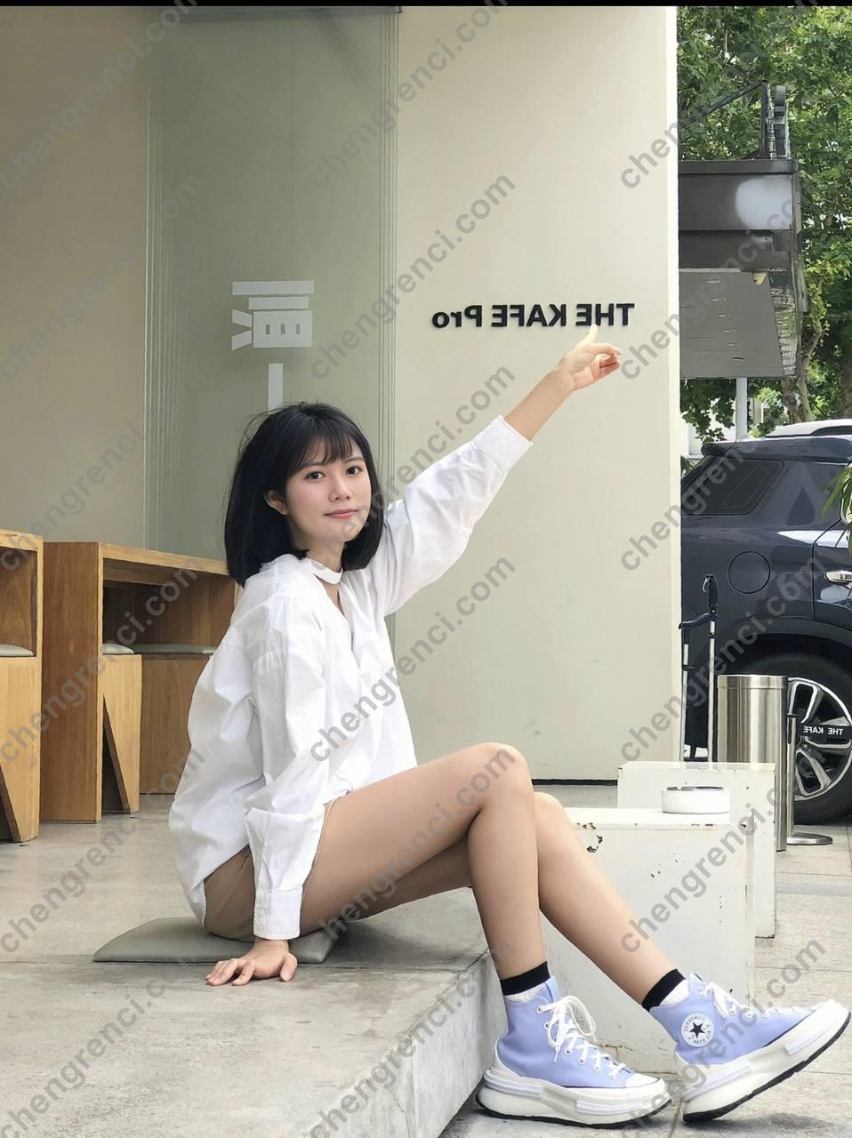 广州 7P,夜课,天河,宝儿,御姐,鸳鸯浴 真实本人照片 - 成人词资源网