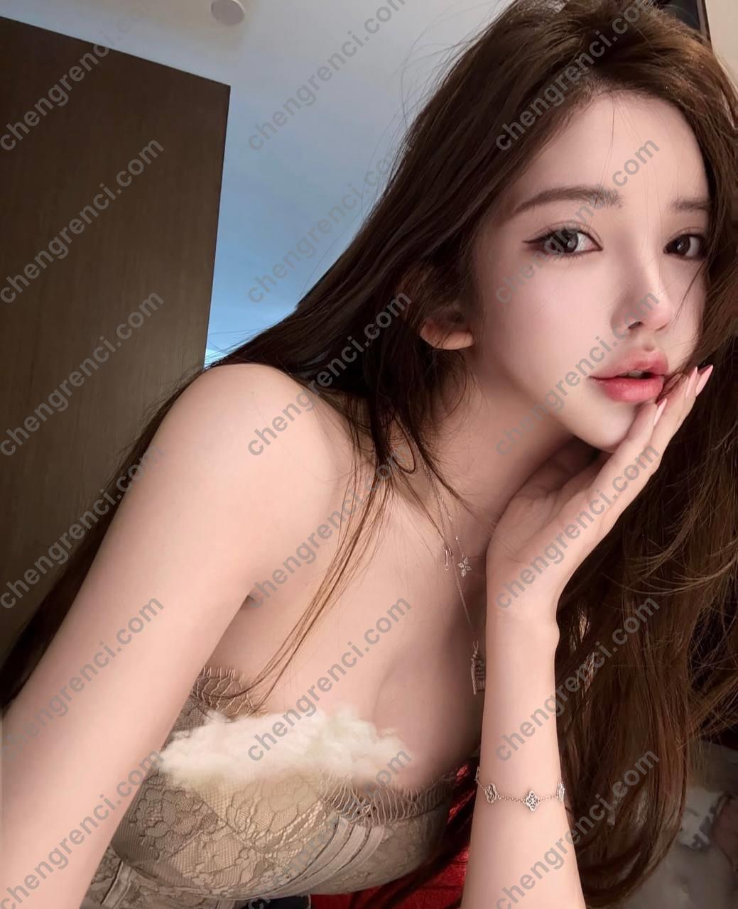 广州 30PP,夜课,大胸,天河,御姐,米兰,舌吻 真实本人照片 - 成人词资源网