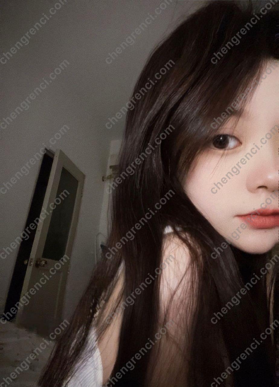 广州-天河 小宝- 附近嫩妹兼职上门服务