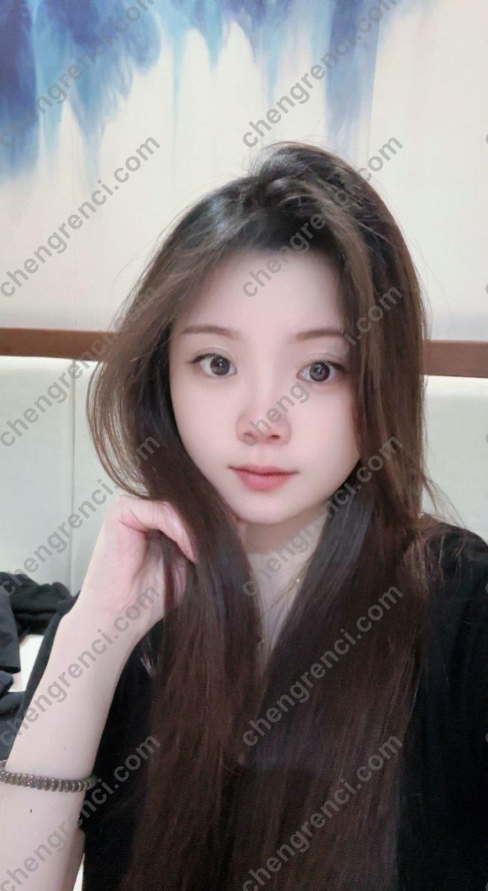 广州 6P,天河,嫩妹,小宝,鸳鸯浴 真实本人照片 - 成人词资源网