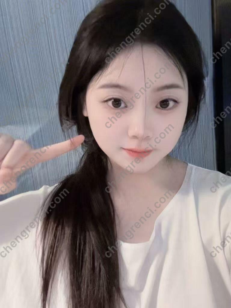 广州 6P,天河,嫩妹,小宝,鸳鸯浴 真实本人照片 - 成人词资源网