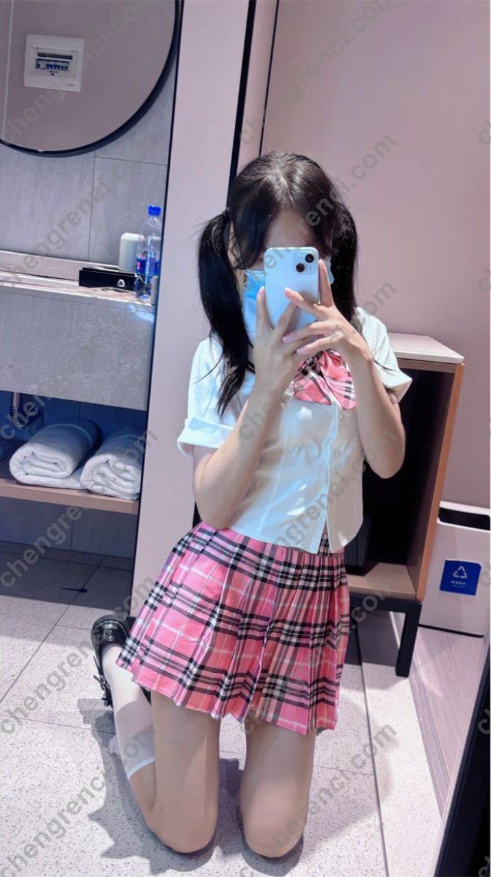 广州 7P,cos,夜课,嫩妹,小静,海珠 真实本人照片 - 成人词资源网