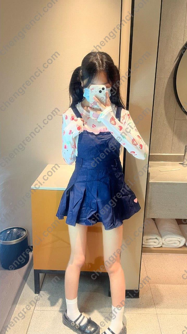 广州 7P,cos,夜课,嫩妹,小静,海珠 真实本人照片 - 成人词资源网