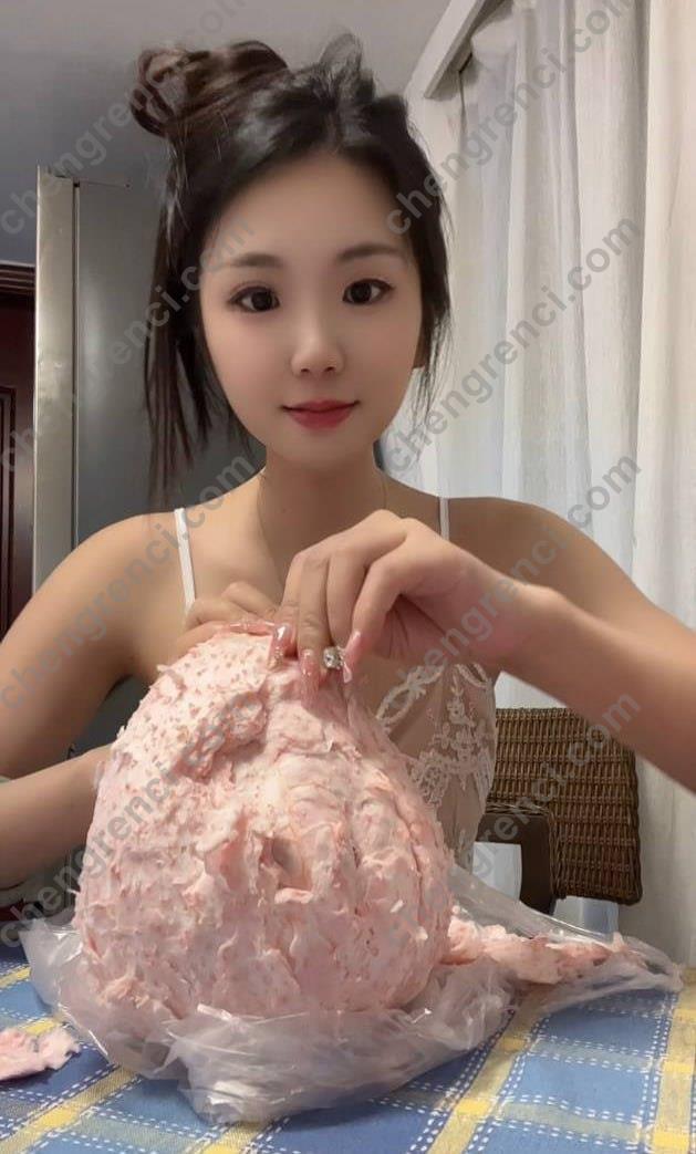 广州-番禺 沫沫- 附近嫩妹兼职上门服务