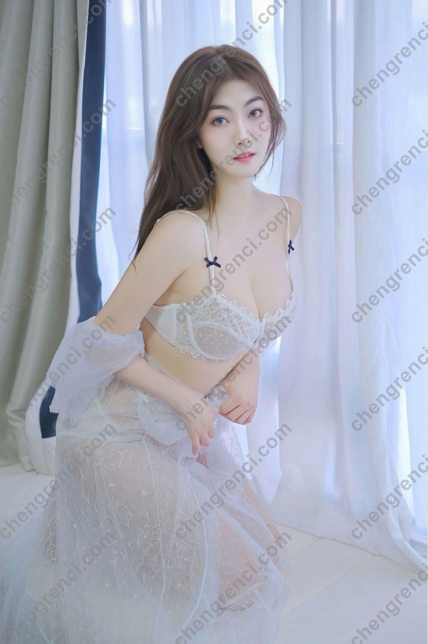 广州 6P,十七,双飞,大胸,天河,御姐,舌吻 真实本人照片 - 成人词资源网