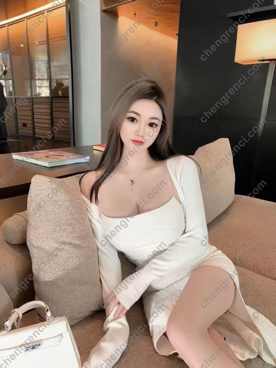 广州 7P,依依,大胸,天河,御姐,舌吻 真实本人照片 - 成人词资源网