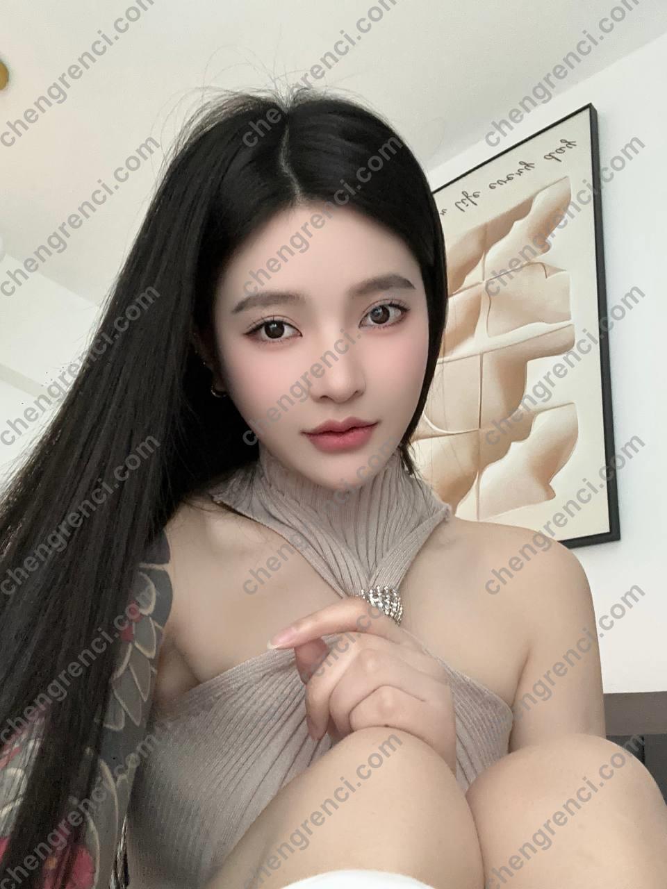 广州 7P,天河,巧巧,御姐,鸳鸯浴 真实本人照片 - 成人词资源网