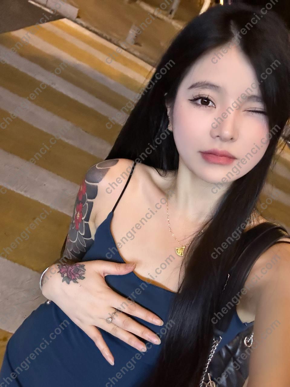 广州 7P,天河,巧巧,御姐,鸳鸯浴 真实本人照片 - 成人词资源网