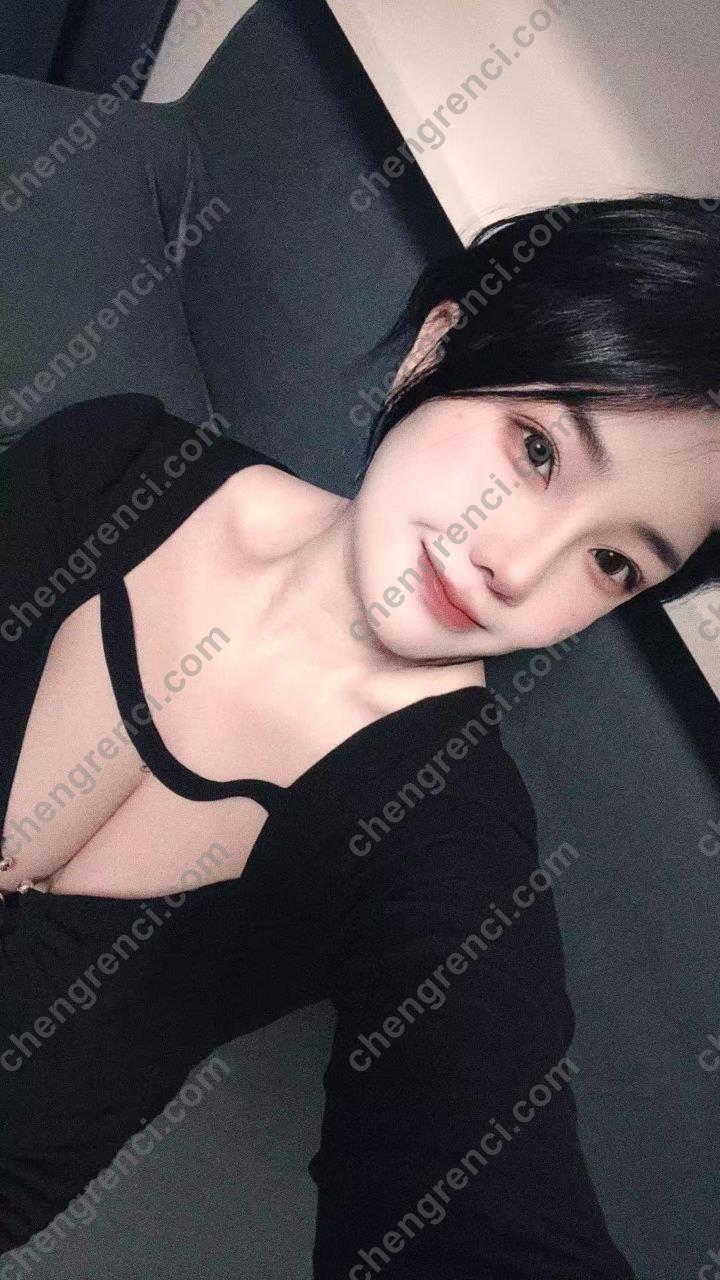 广州-天河 金宝贝- 附近嫩妹兼职上门服务