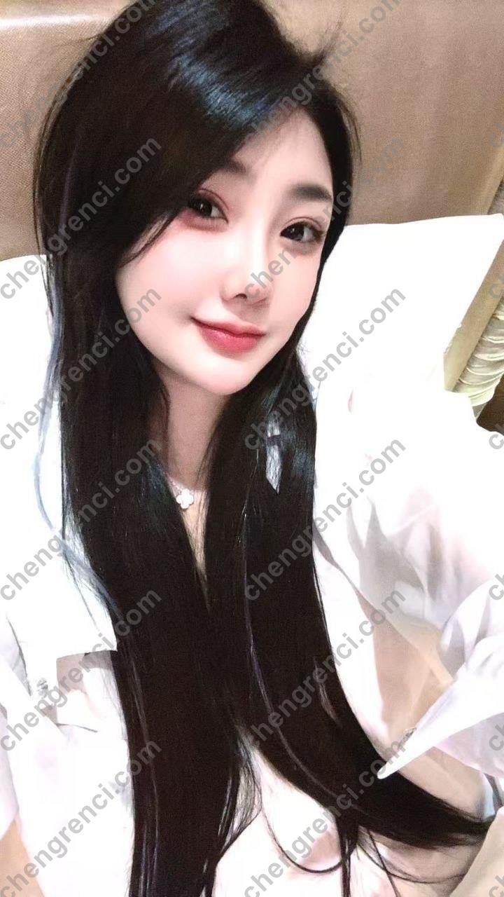 广州 7P,夜课,大胸,天河,御姐,金宝贝 真实本人照片 - 成人词资源网