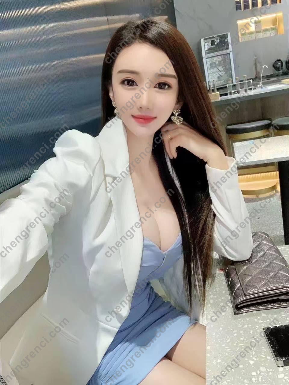 广州-天河 樱桃- 附近嫩妹兼职上门服务