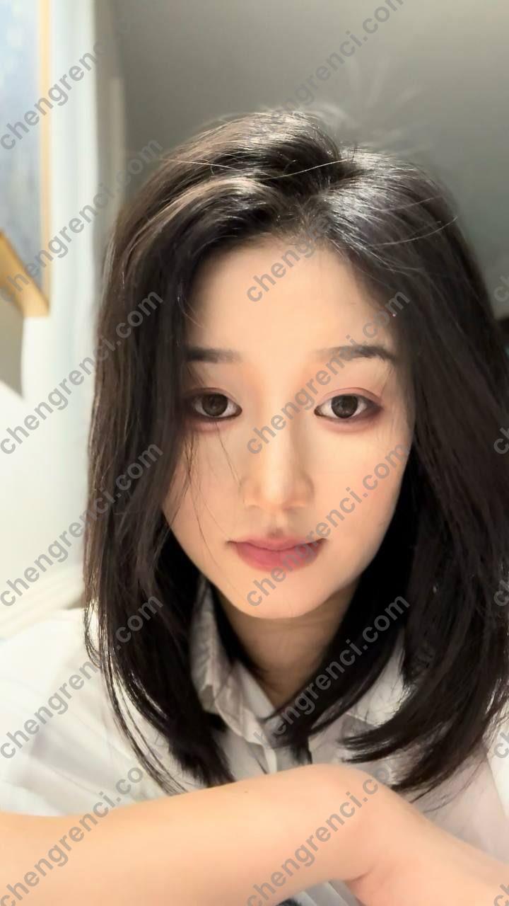 广州-天河 小娜颜- 附近嫩妹兼职上门服务