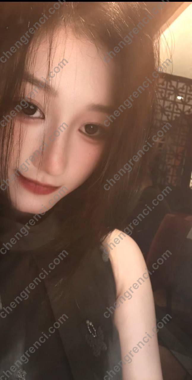 广州 10P,大胸,天河,小娜颜,御姐,舌吻 真实本人照片 - 成人词资源网