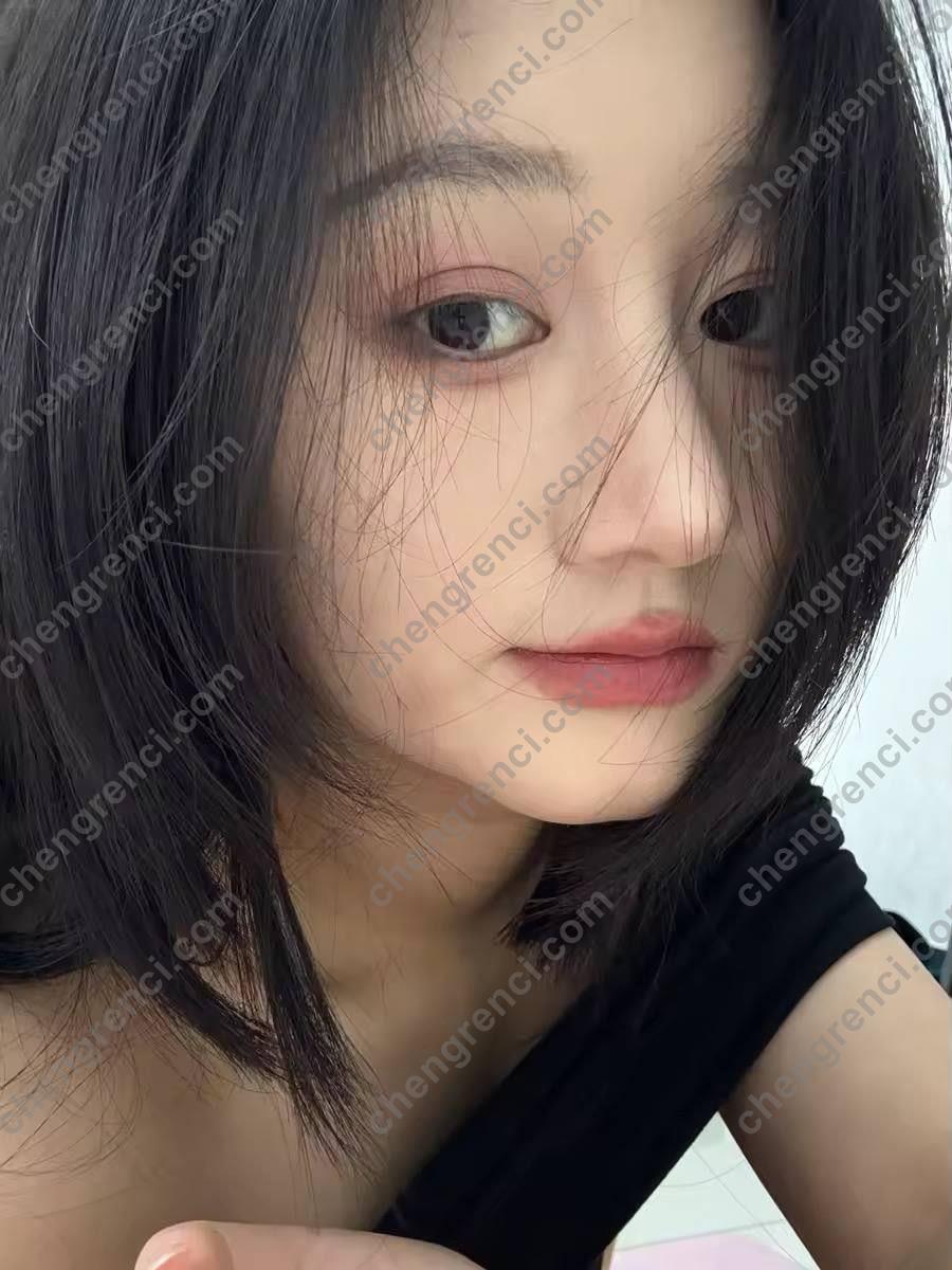 广州 10P,大胸,天河,小娜颜,御姐,舌吻 真实本人照片 - 成人词资源网
