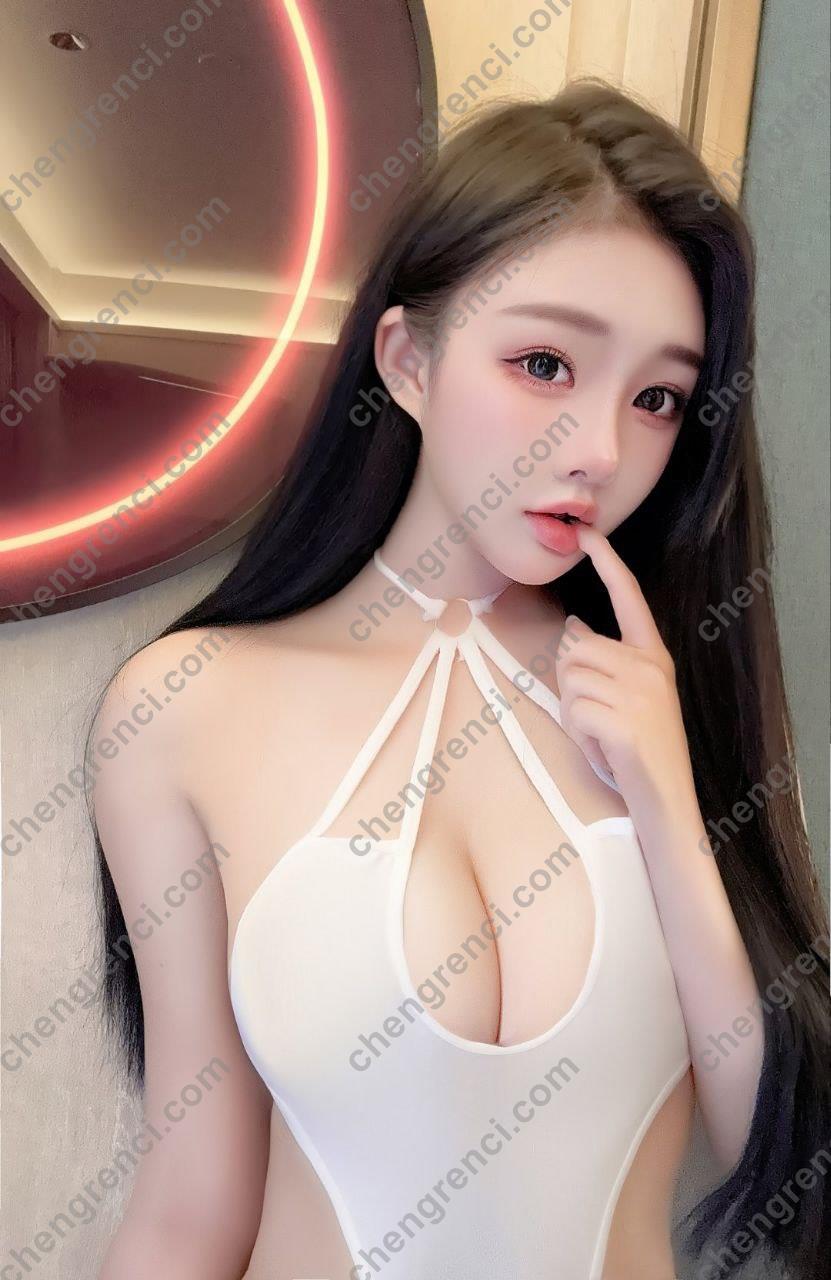 广州-天河 温宁- 附近嫩妹兼职上门服务