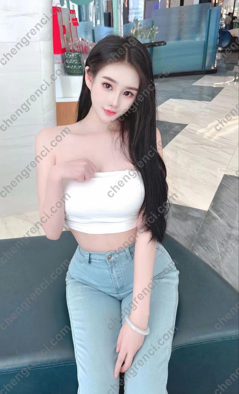 广州 12P,大胸,天河,御姐,温宁,舌吻 真实本人照片 - 成人词资源网