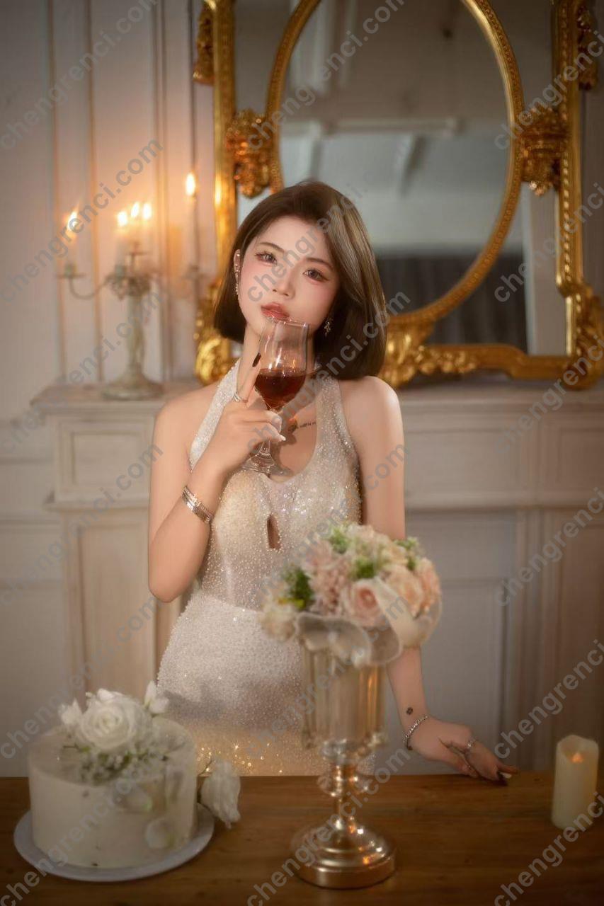 广州 7P,夜课,婷婷,嫩妹,舌吻,花都 真实本人照片 - 成人词资源网