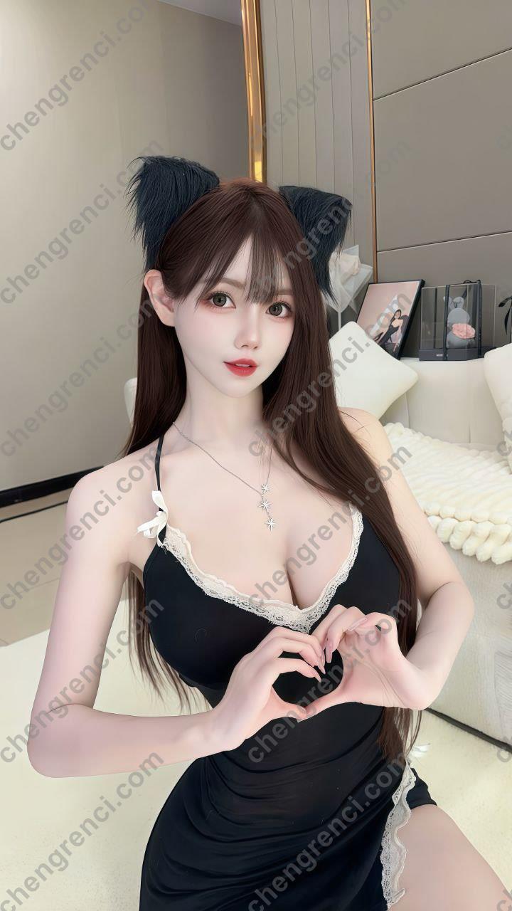 广州-天河 浅浅- 附近嫩妹兼职上门服务