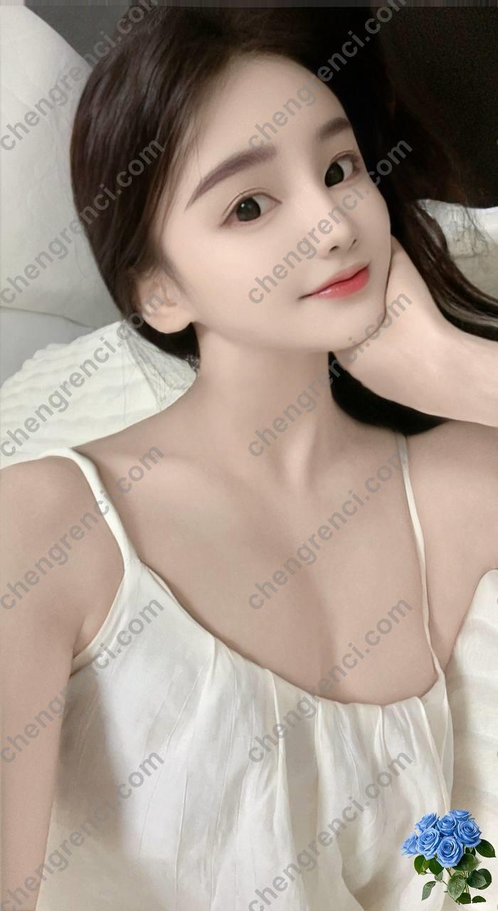 广州-天河 金媛- 附近嫩妹兼职上门服务