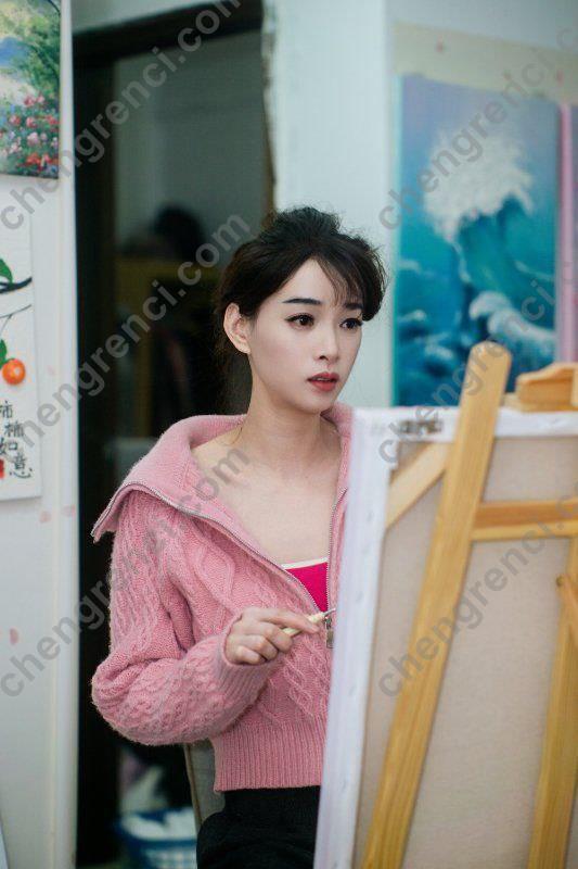 广州 6P,天河,御姐,欧阳念念,鸳鸯浴 真实本人照片 - 成人词资源网