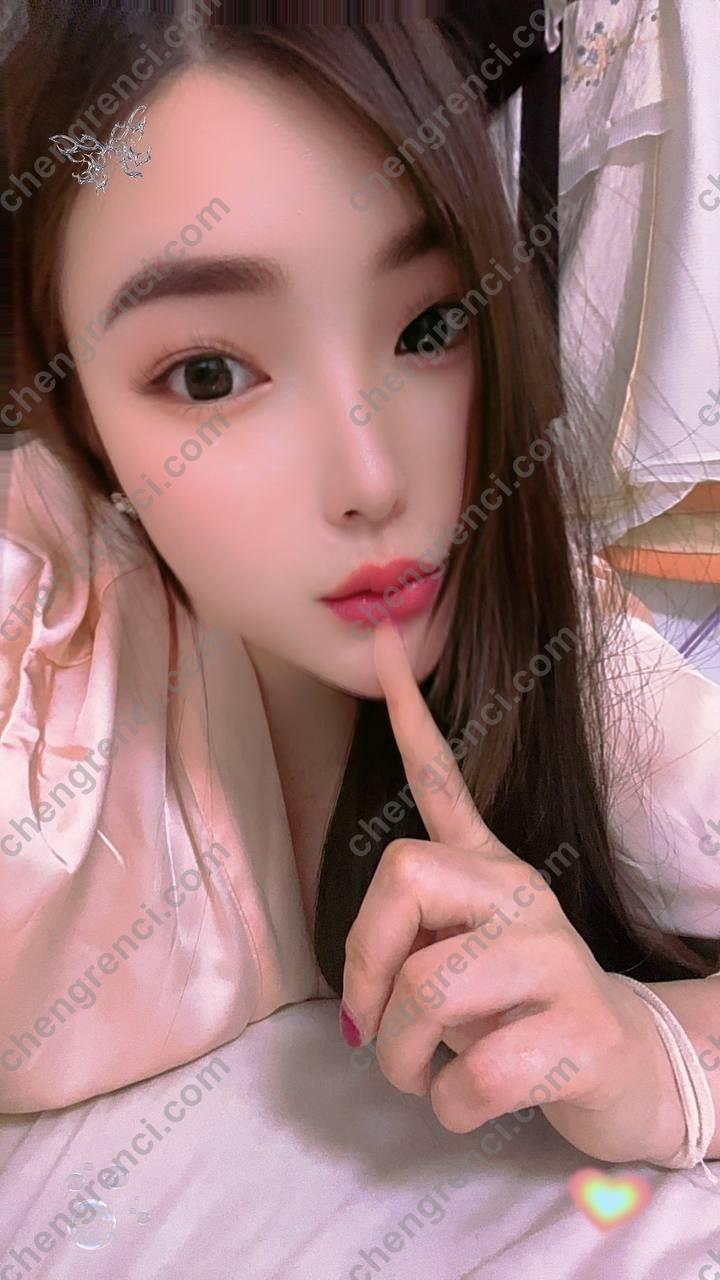 广州-海珠 艳子- 附近嫩妹兼职上门服务