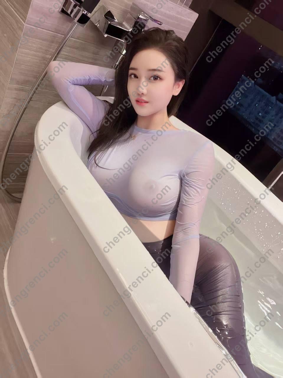 广州 12P,夜课,大胸,天河,御姐,舌吻,苏婉 真实本人照片 - 成人词资源网