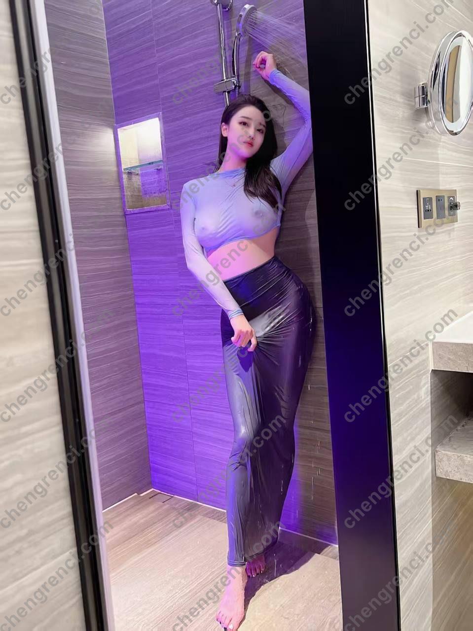 广州 12P,夜课,大胸,天河,御姐,舌吻,苏婉 真实本人照片 - 成人词资源网
