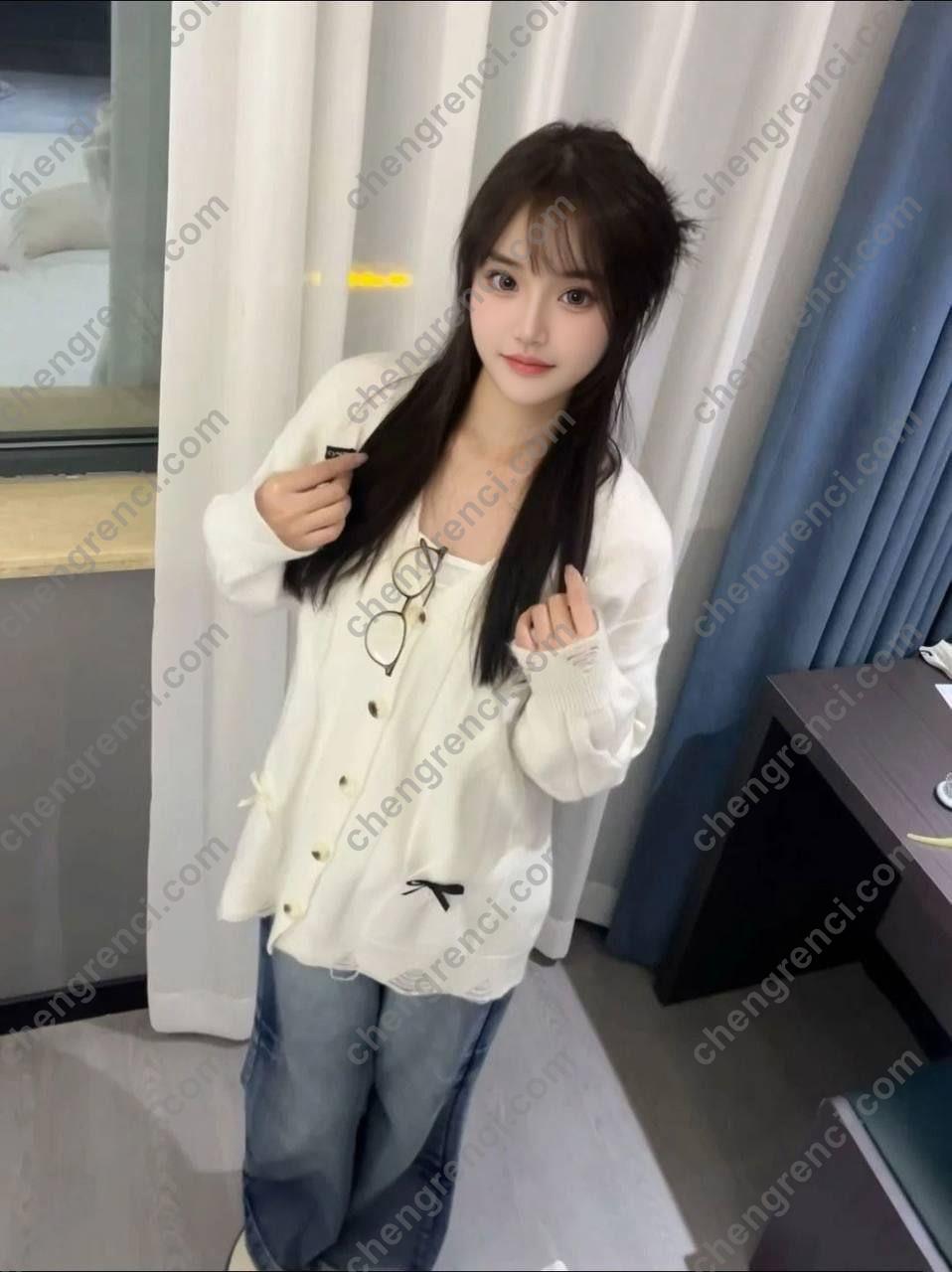 广州-白云 郑大钱- 附近嫩妹兼职上门服务