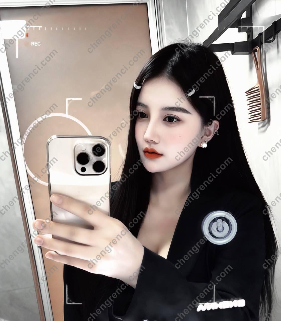 广州-天河 如梦- 附近嫩妹兼职上门服务