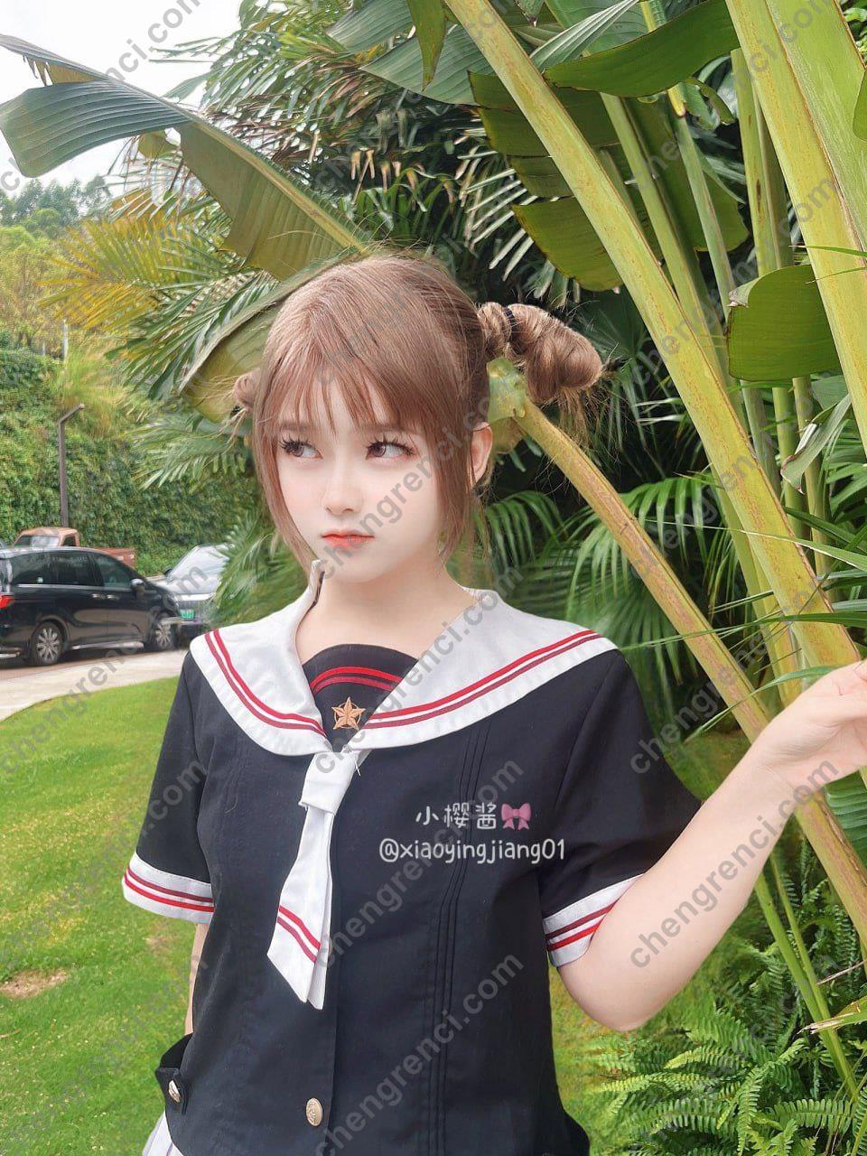 广州 30P,sm,夜课,小樱酱,番禺,萝莉 真实本人照片 - 成人词资源网
