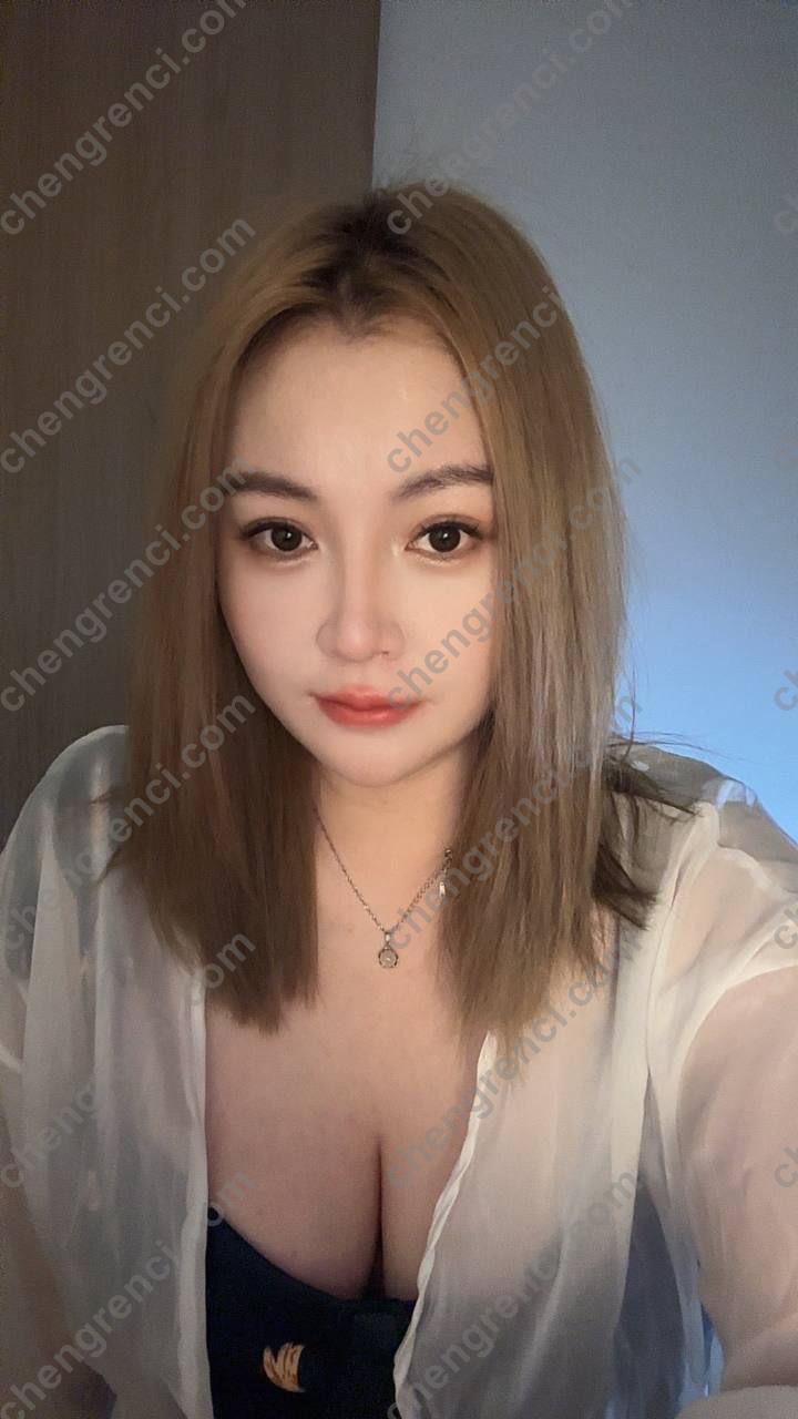 广州-海珠 思琪- 附近嫩妹兼职上门服务
